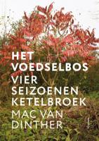 Het voedselbos (Paperback) - thumbnail