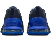 Nike Air Max Alpha Trainer 6 M Fitness schoenen SR 44 - thumbnail