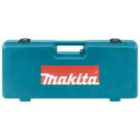 Makita Accessoires Koffer voor o.a JR3030 | 824539-7 - 824539-7 - thumbnail