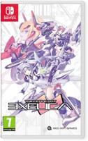 TriggerHeart Exelica - thumbnail