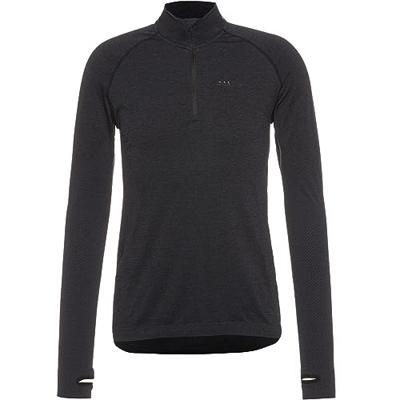 Craft 1911166 Core Dry Active Comfort Hz Men - Black/box - S