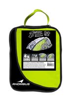 Rhombus Tribe 1.2 Matrasvlieger - thumbnail