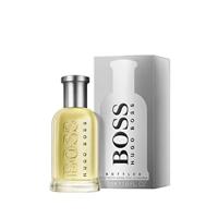Hugo Boss eau de toilette spray bottled 30ml heren - thumbnail