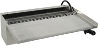 Ubbink waterval niagara led 60 cm zilver 1312125 - thumbnail