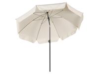LIVARNO Parasol 180 cm (Beige) - thumbnail