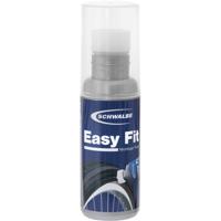 Schwalbe montagevloeistof easy fit - thumbnail