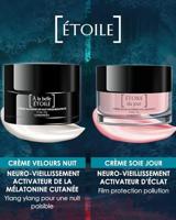 Garancia A La Belle Etoile Supreme Regenerating Night Cream 40 ml - thumbnail
