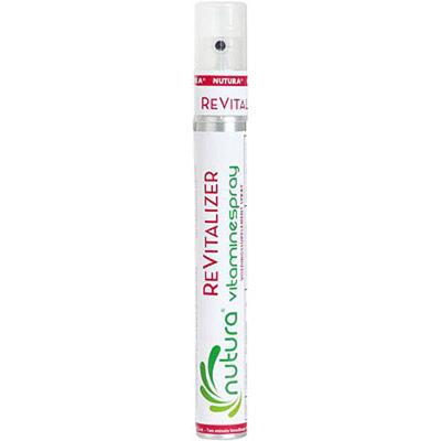 Revitalizer blister 14.4 Milliliter