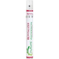 Revitalizer blister 14.4 Milliliter - thumbnail
