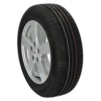 Ecodriver 5 F209 XL - thumbnail