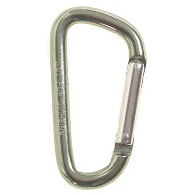 MFH - Military & Adventure 27533C Karabijn D7x70A 7 mm x 70 mm 1 stuk(s) MFH - Military & Adventure 27533C Karabijn D7x70A 7 mm x 70 mm 1 stuk(s)