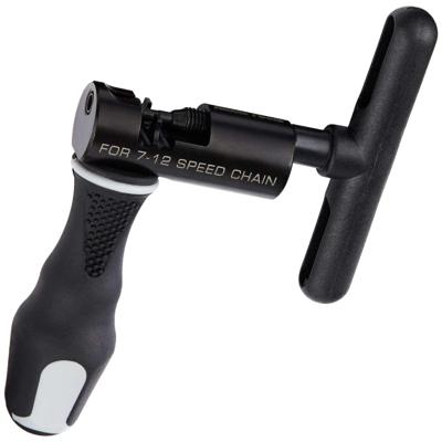 Katana cc-5 pro chain rivet to 12-speed