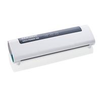 Leifheit 3280 vacu power 100 vacuümmachine wit - thumbnail
