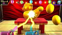 Spooky Spirit Shooting Gallery - thumbnail