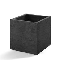 Terreno Cube 40 - Earth - thumbnail