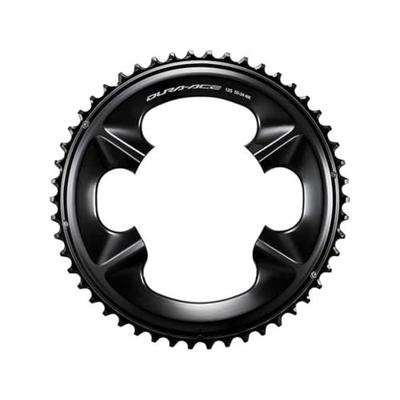 SHIMANO kettingblad "dura ace fc-9200" chain ring shim.dura ace fc-9200 50t nk