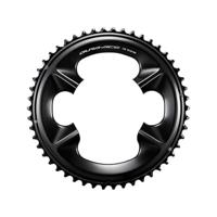 SHIMANO kettingblad "dura ace fc-9200" chain ring shim.dura ace fc-9200 50t nk - thumbnail