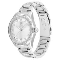 Tommy Hilfiger TH85 (Ø 36 mm) Dames horloge - thumbnail