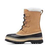 Sorel Caribou™ Wp Sneeuwlaars Heren Buff 10,5 - thumbnail