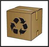 Rotec Reciprozaagblad | RWM 300 | S1213AWP | 2 Stuks - 515.1301 - thumbnail