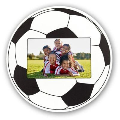 Zep fotolijst pw3046 football 10x15 cm