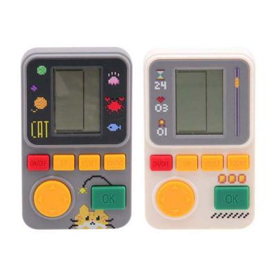 Johntoy Retro brick game