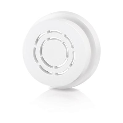Philips HR2485/09 Kookaccessoires Wit