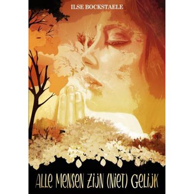 Alle mensen zijn (niet) gelijk (Paperback)