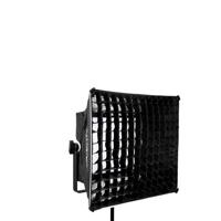 Nanlite Softbox for Mixpanel 150 (w/ Eggcrate grid) - thumbnail