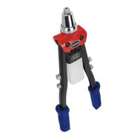 Klinknagelpistool Workpro - thumbnail