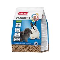 Beaphar care+ konijn - thumbnail