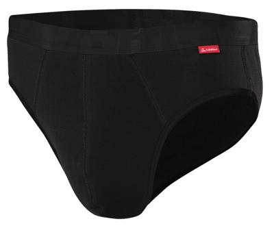 LÖFFLER transtex® light - functional underpants