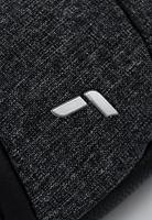 Reusch Febe R-Tex Xt Dames Want Black/Black Melange 8,5 - thumbnail