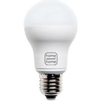 Light depot - LED lamp E27 10W 806Lm 2700K dimbaar - warmwit - Outlet - thumbnail