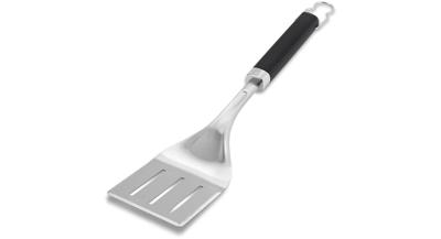 Precision barbecuespatel Weber - Weber