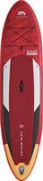 Aqua Marina Atlas opblaasbaar supboard set - thumbnail
