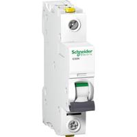 Schneider Electric A9F03113 A9F03113 Zekeringautomaat 13 A 230 V - thumbnail