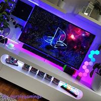 Cololight Smart Home verlichtingssysteem Cololight (startset incl. uitbreidingsset) RGBW Alexa, Google Home - thumbnail