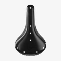 BROOKS Flyer - black - thumbnail