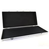 Stagg UPC-688 flightcase voor effectpedalen - thumbnail