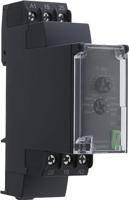 Schneider Electric RE22R2QEMR Tijdrelais 1 stuk(s) - thumbnail