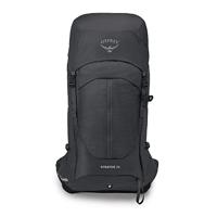Osprey Stratos - 26L - Tunnel Vision Grey - thumbnail
