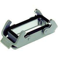 Opbouwbehuizing 09340060301 09340060301 HARTING 1 stuk(s) Piece - thumbnail