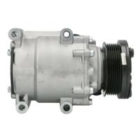Compressor, airconditioning ACP22000S - thumbnail