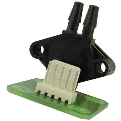 B + B Thermo-Technik DRMOD-I2C-PD0B5 Druksensor 1 stuk(s) 0 kPa, 0 mbar tot 50 kPa, 500 mbar B + B Thermo-Technik DRMOD-I2C-PD0B5 Druksensor 1 stuk(s) 0 kPa, 0 mbar tot 50 kPa, 500 mbar