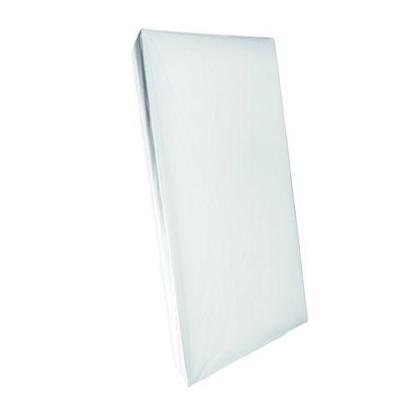 Falcon eyes diffuusdoek voor ssa-sb4545 voor ss serie