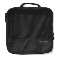 Gomatic Compression Packing Cubes, groot - thumbnail