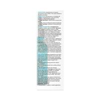 La Roche-Posay Effaclar Ultra Concentrated Serum - thumbnail
