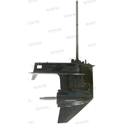 PAF60-04000000 - COMPLETE ONDERSTE STAART Yamaha