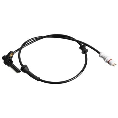 ABS - sensor 174755 ABS - sensor 174755